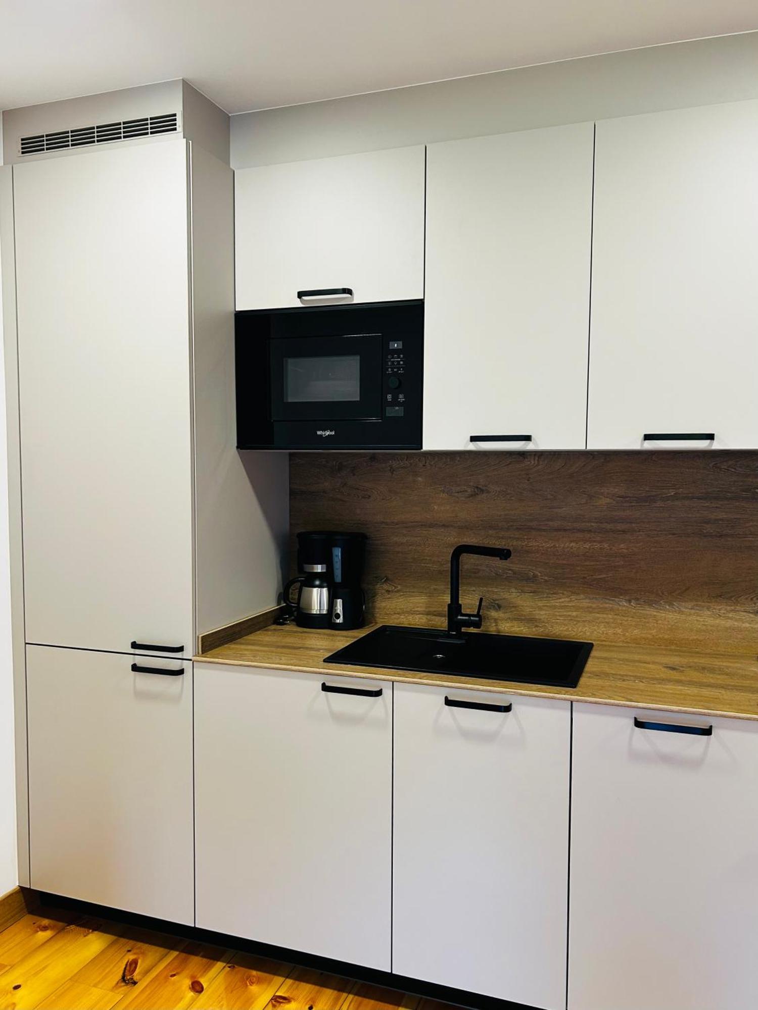 Apartamentos Rurales L'Arquera Llanes Εξωτερικό φωτογραφία