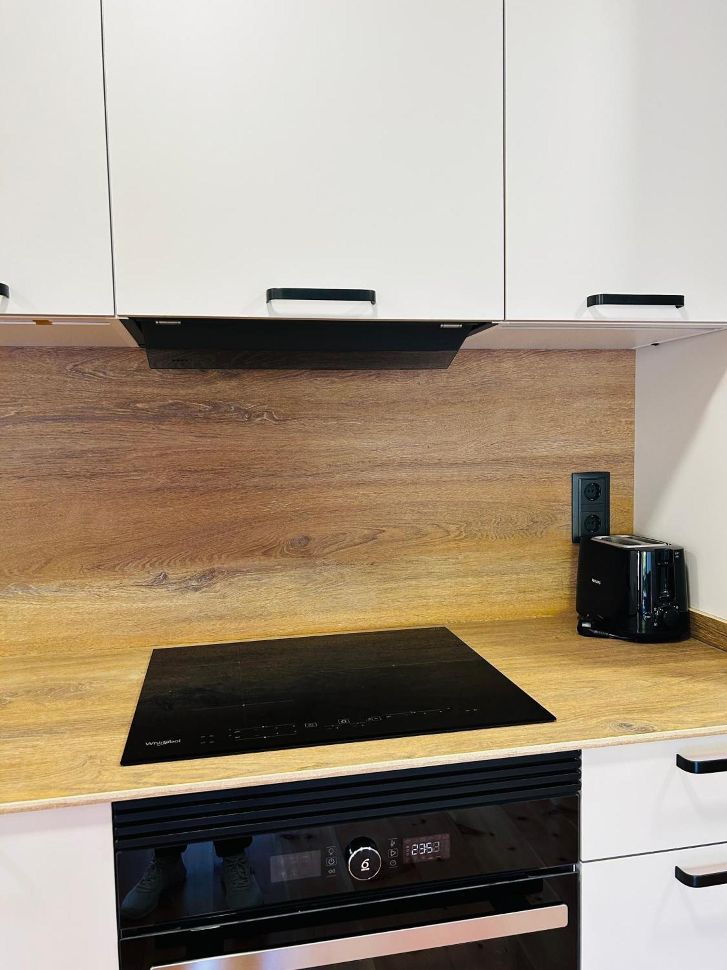 Apartamentos Rurales L'Arquera Llanes Εξωτερικό φωτογραφία